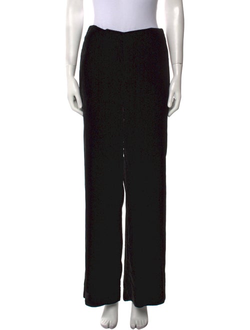 Derek Lam Wide Leg Pants