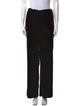 Derek Lam Wide Leg Pants