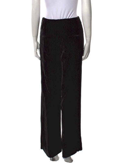Derek Lam Wide Leg Pants