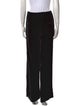 Derek Lam Wide Leg Pants