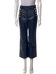 Derek Lam 10 Crosby Wide Leg Pants