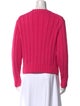 Derek Lam Crew Neck Sweater
