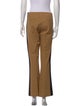 Derek Lam Wide Leg Pants