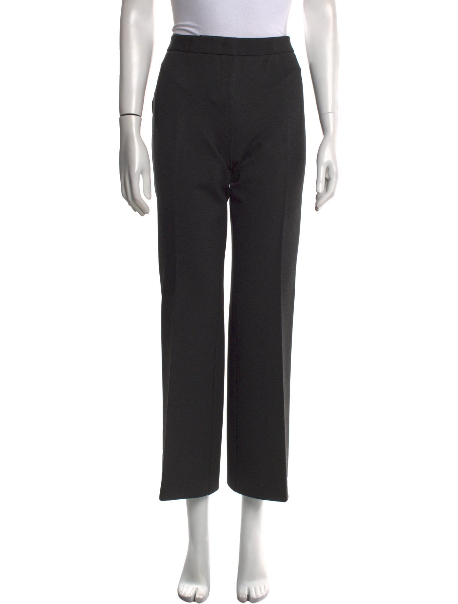 Derek Lam Wide Leg Pants