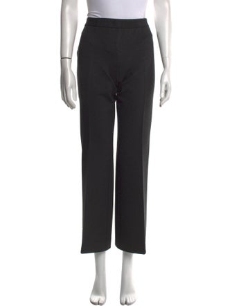 Derek Lam Wide Leg Pants