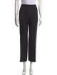 Derek Lam Wide Leg Pants