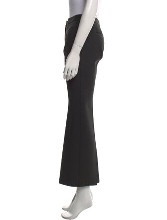Derek Lam Wide Leg Pants