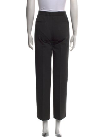 Derek Lam Wide Leg Pants