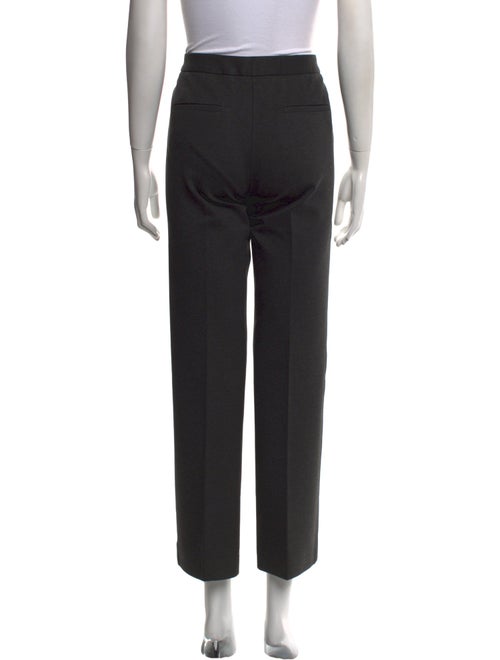 Derek Lam Wide Leg Pants
