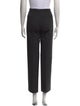 Derek Lam Wide Leg Pants