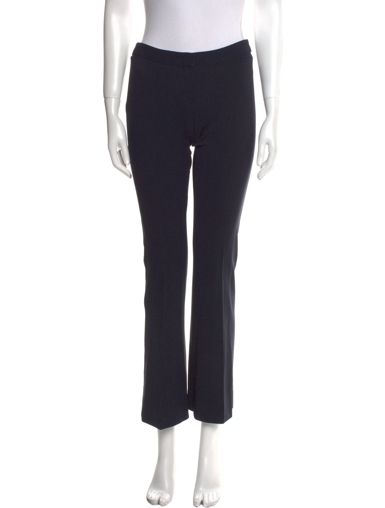 Derek Lam Wide Leg Pants