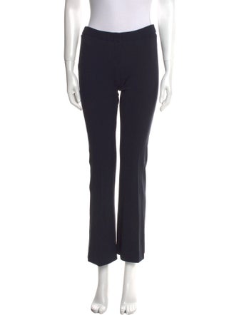 Derek Lam Wide Leg Pants