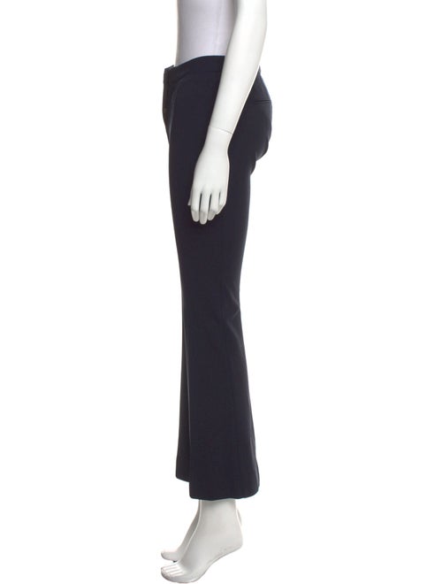 Derek Lam Wide Leg Pants