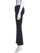 Derek Lam Wide Leg Pants