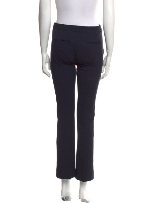 Derek Lam Wide Leg Pants