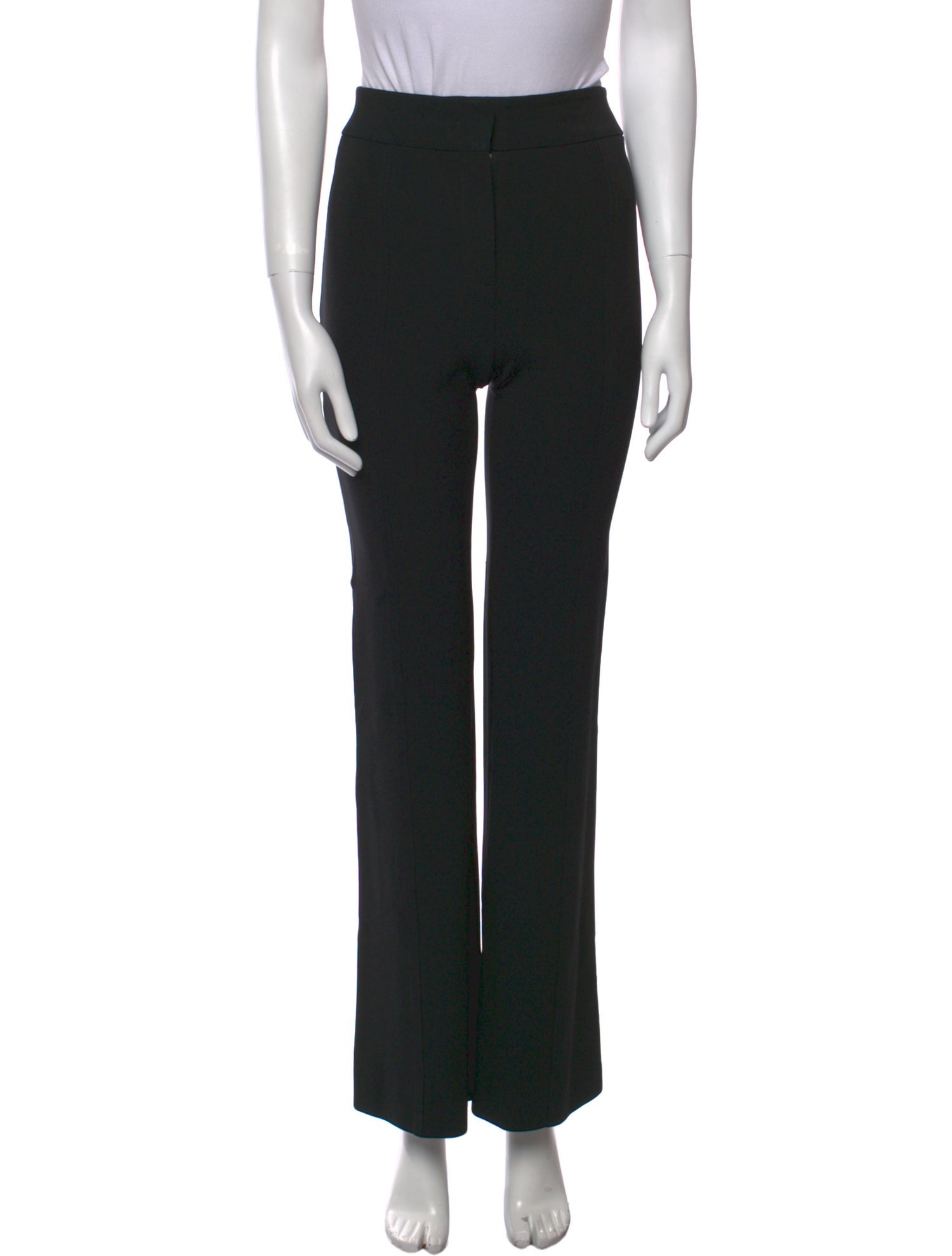 Derek Lam Wide Leg Pants