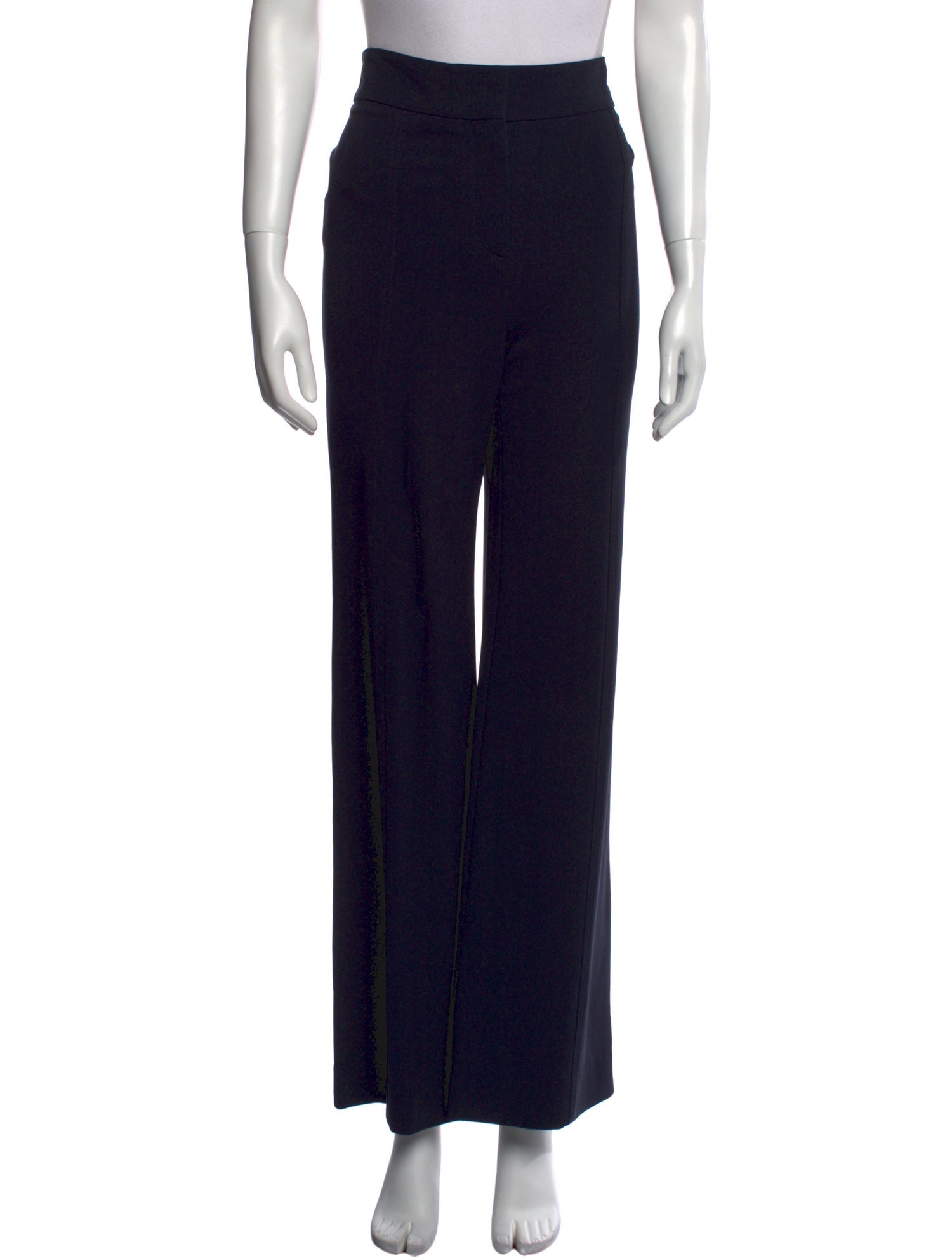 Derek Lam Wide Leg Pants