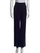 Derek Lam Wide Leg Pants