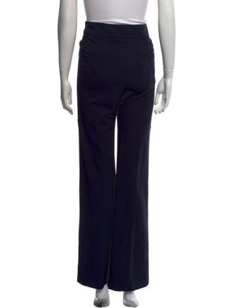 Derek Lam Wide Leg Pants