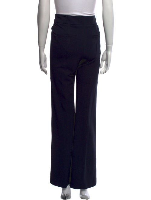 Derek Lam Wide Leg Pants