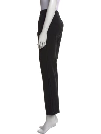 Derek Lam Straight Leg Pants