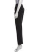 Derek Lam Straight Leg Pants