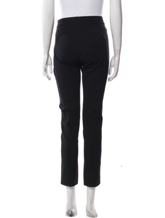 Derek Lam Skinny Leg Pants