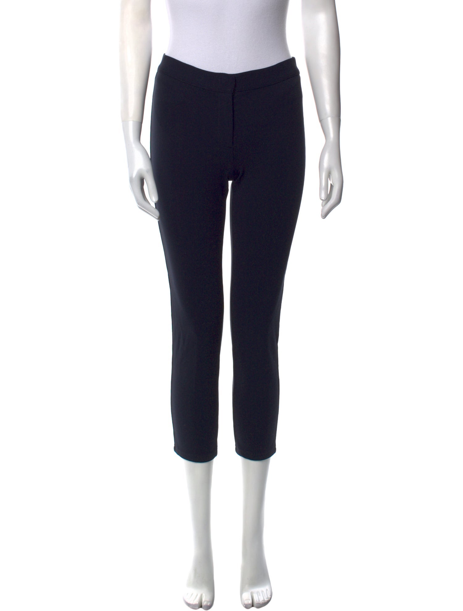 Derek Lam Skinny Leg Pants