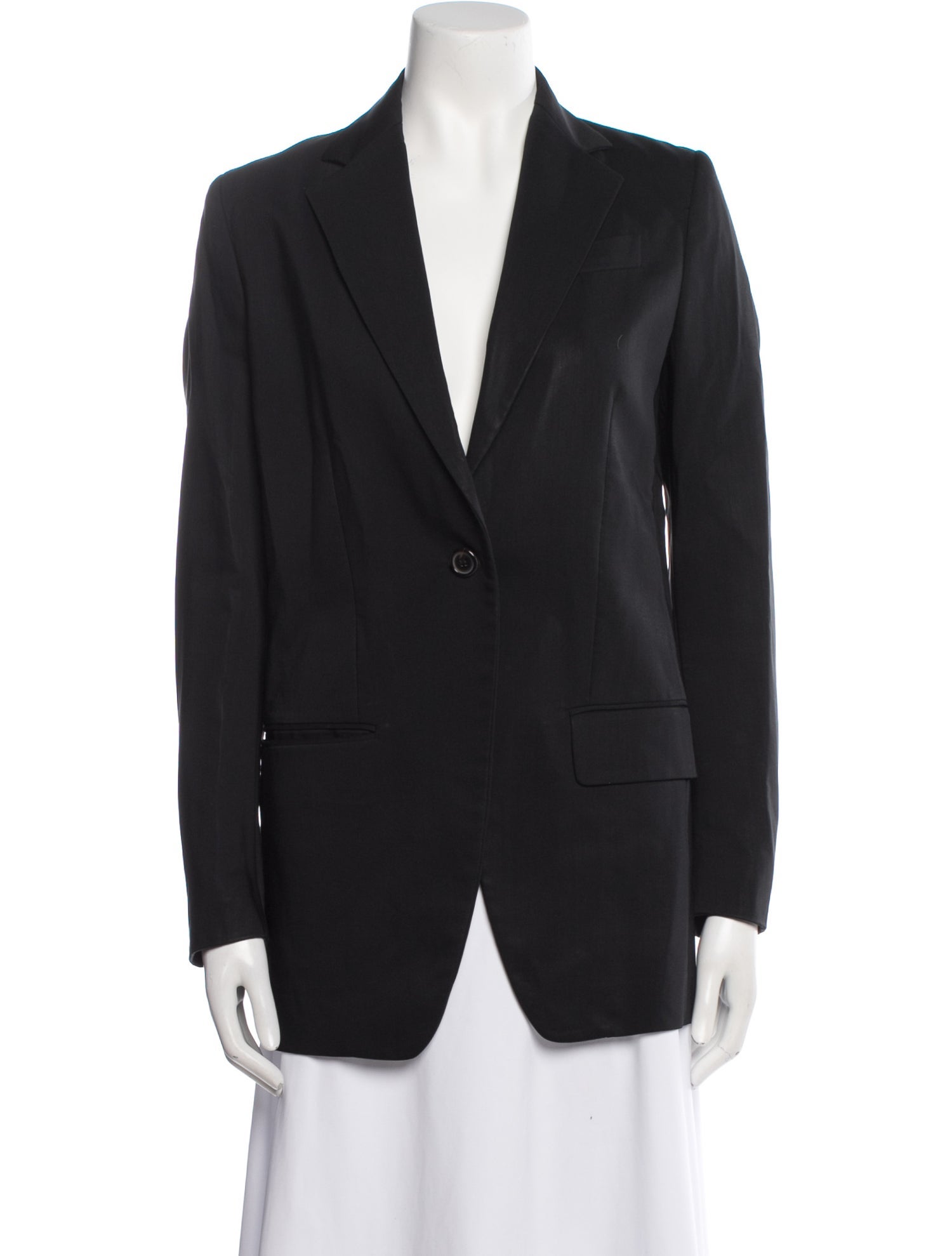 Derek Lam Blazer