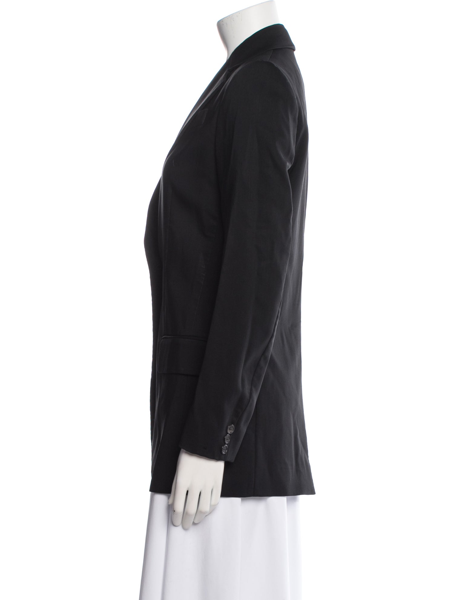 Derek Lam Blazer