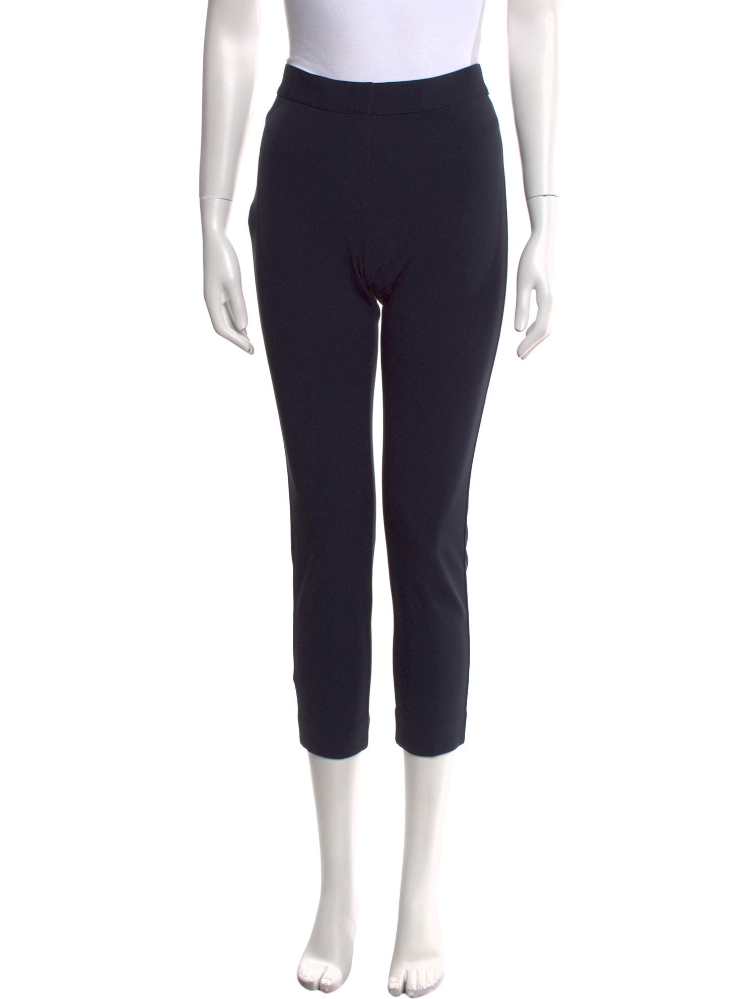 Derek Lam Skinny Leg Pants