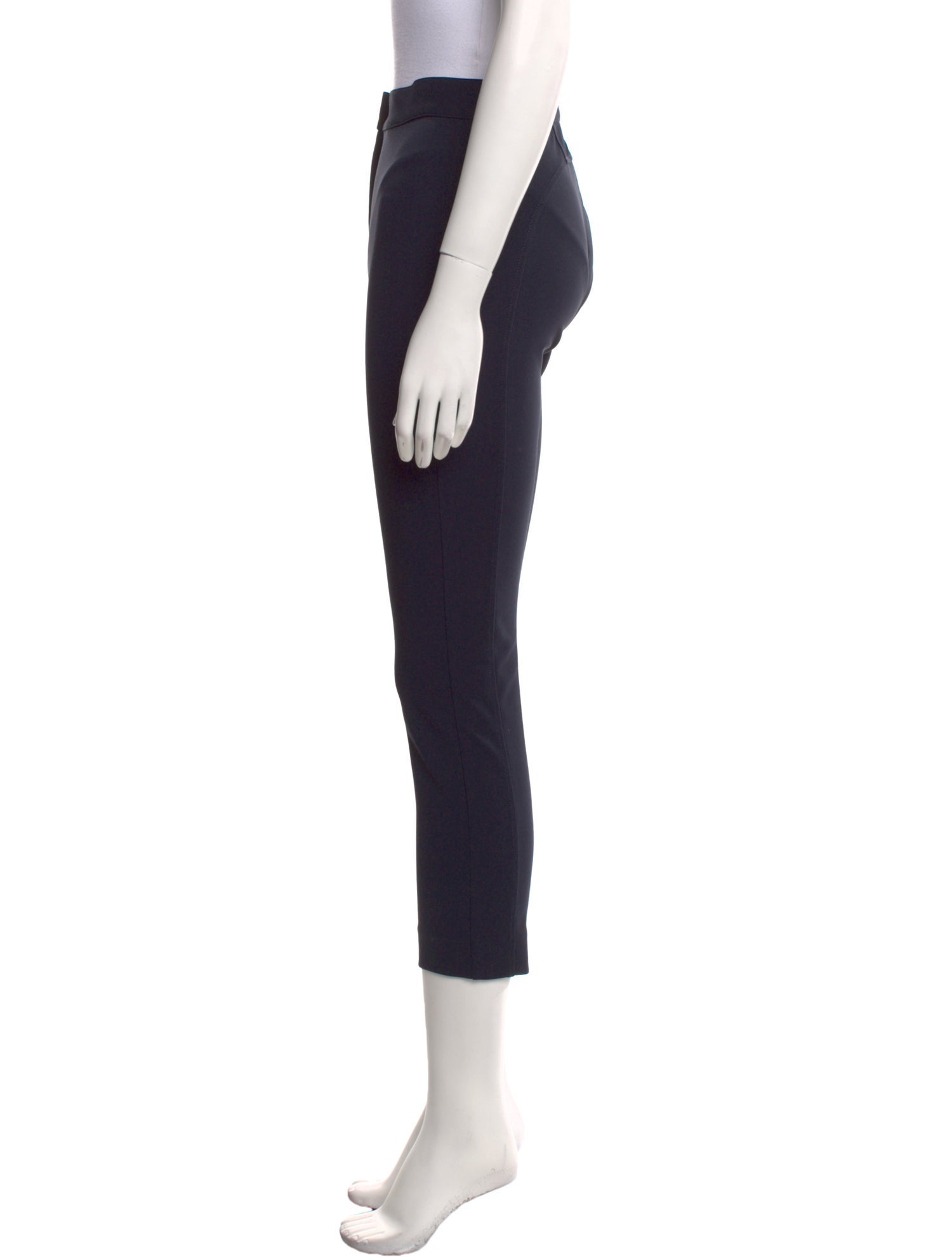 Derek Lam Skinny Leg Pants