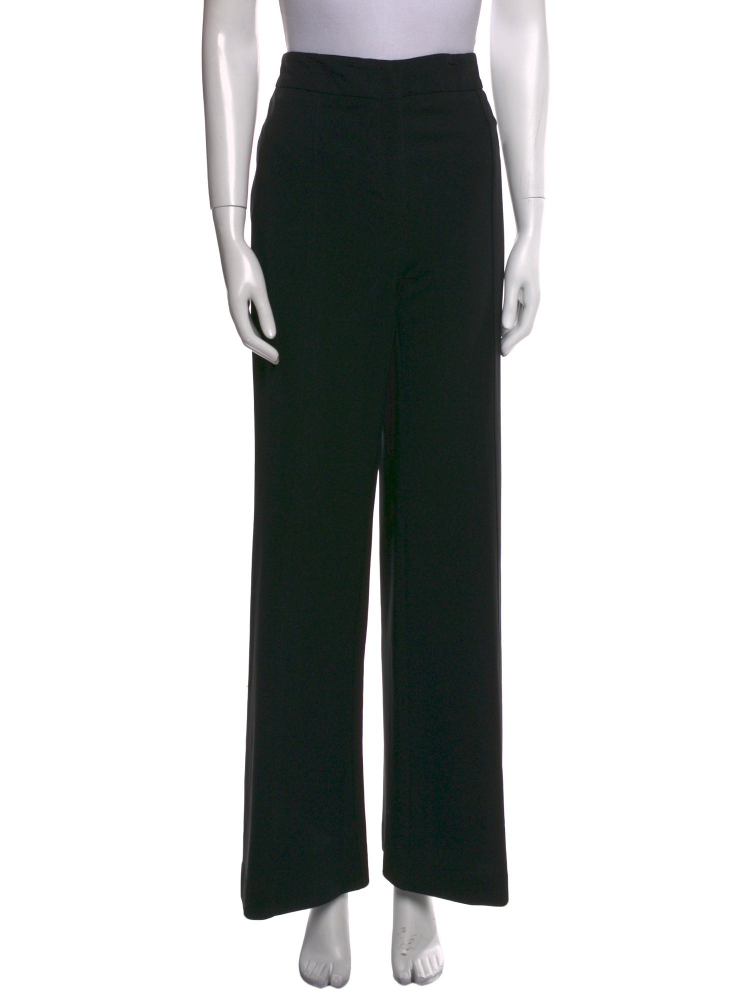 Derek Lam Wide Leg Pants