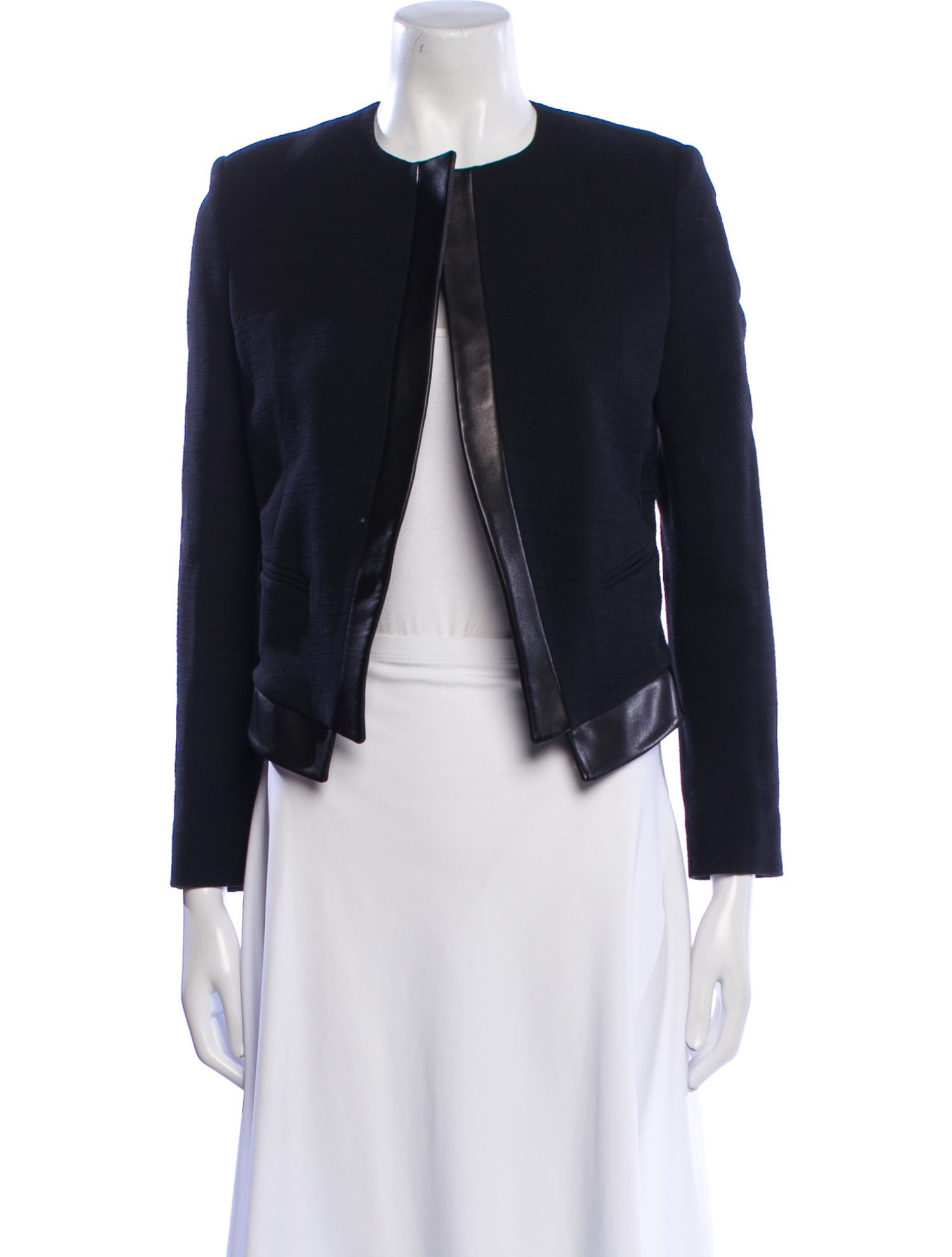 Derek Lam Evening Jacket