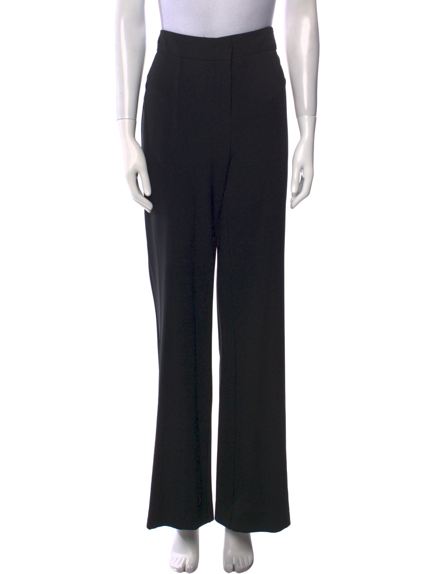 Derek Lam Wide Leg Pants