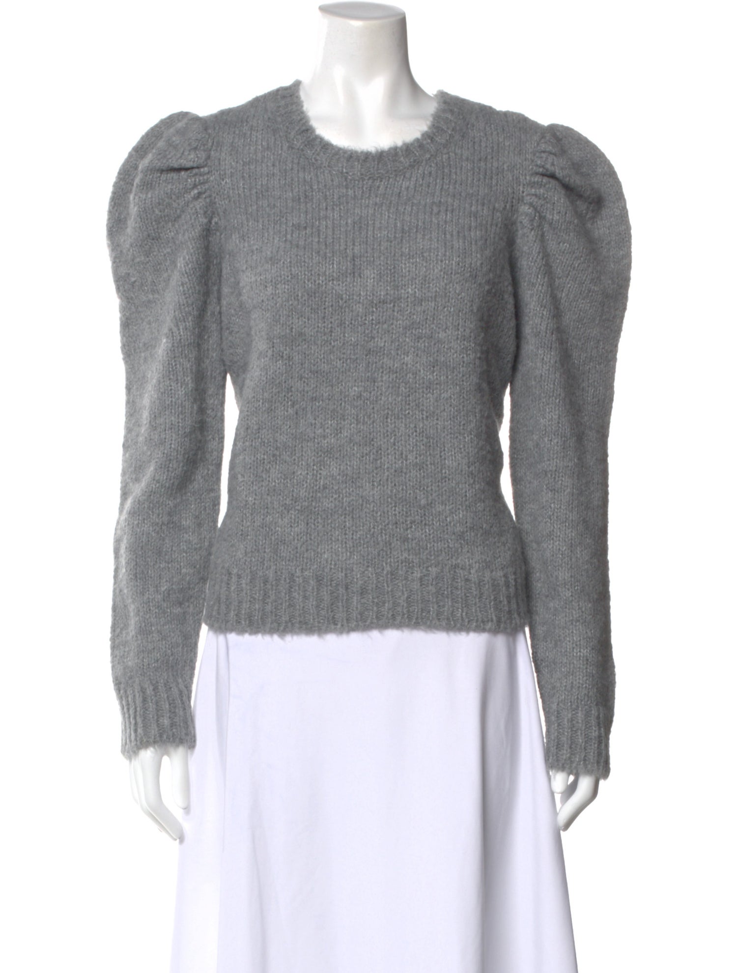 Derek Lam Crew Neck Sweater w/ Tags