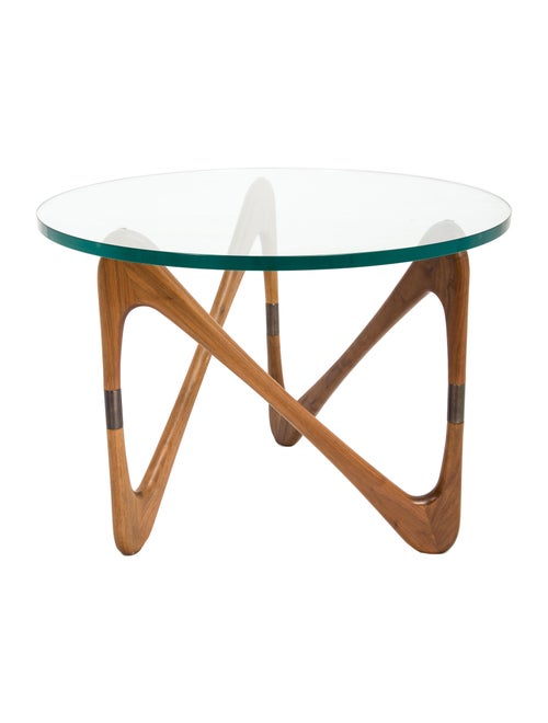 Design Within Reach Moebius Side Table