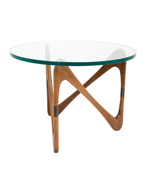 Design Within Reach Moebius Side Table