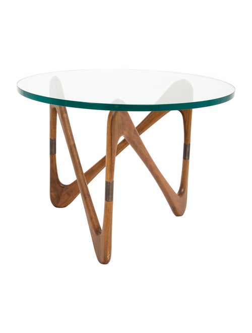 Design Within Reach Moebius Side Table