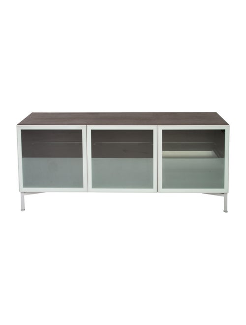 Design Within Reach Alto Media Console