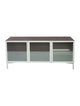 Design Within Reach Alto Media Console