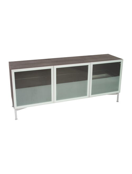 Design Within Reach Alto Media Console