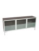 Design Within Reach Alto Media Console