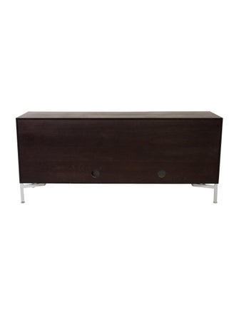 Design Within Reach Alto Media Console