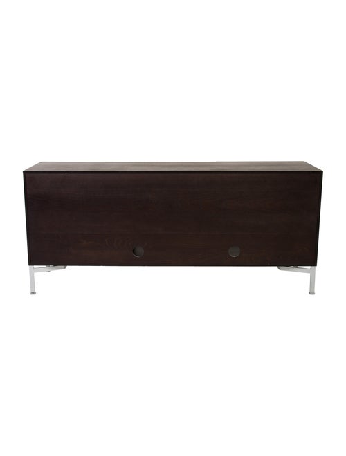 Design Within Reach Alto Media Console