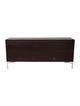 Design Within Reach Alto Media Console