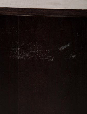 Design Within Reach Alto Media Console