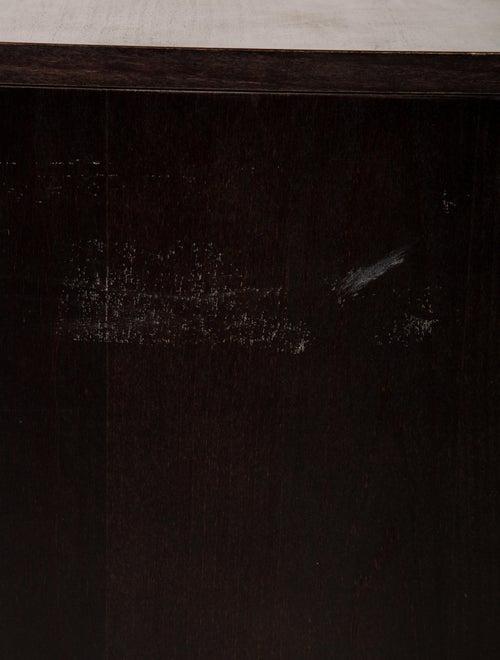 Design Within Reach Alto Media Console