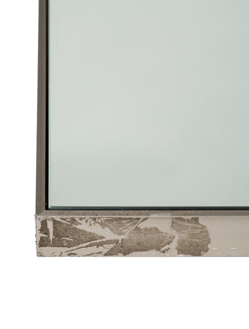 Design Within Reach Mondrian Mirror Decor Accessories