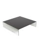 Design Within Reach Pool Coffee Table